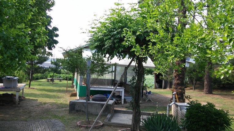 2350F546574D376E08F105