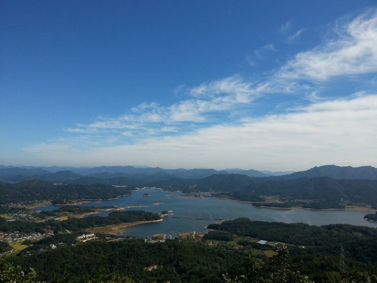 254B1E34542419CE18BC83