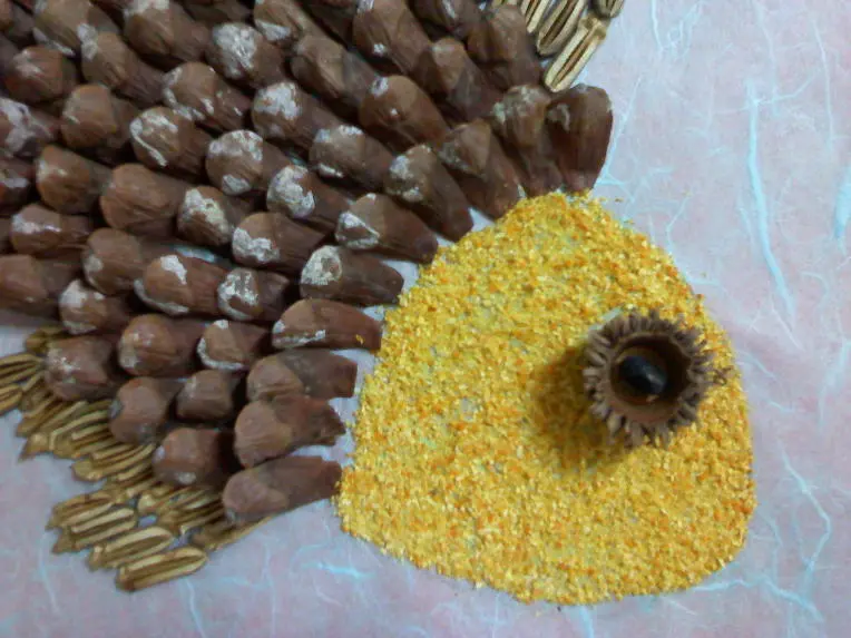 212B883B54B5C685102E70