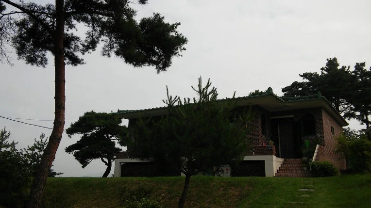 26366B3A578C5C732CC392