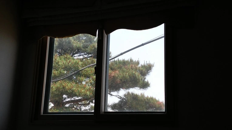 2545CF3B574A18292D09A3