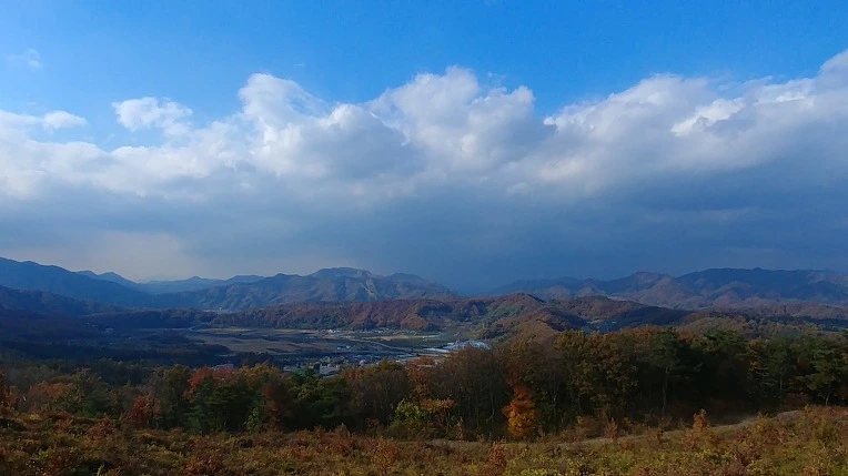 99AE31355BD6ADBE053ADE