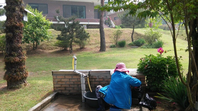 231264355747BAAE0D9CA3