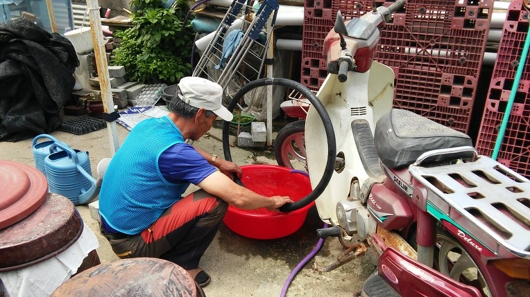 22124C4D576E1935171205