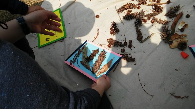 257DF3485709683D30F29E