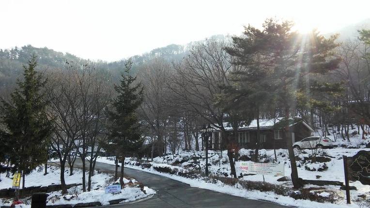 2625C63456720F8C1A5E28