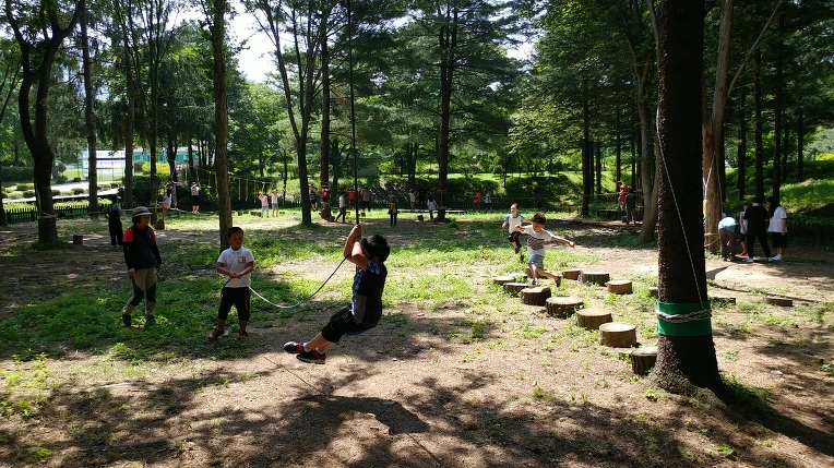 9968D5345B4D8F22237AB9