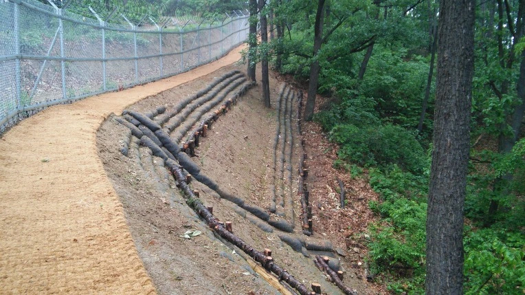 2754324C5731182F246B4E