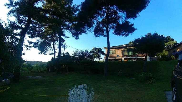 997E9A385B61198926A286