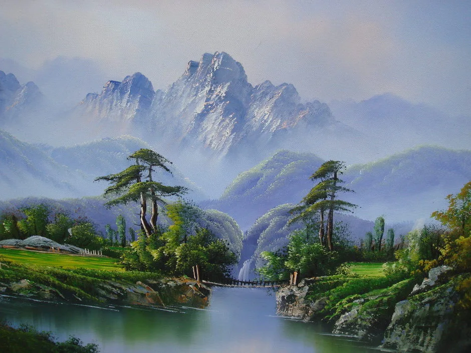 275B5D45569ABBF51BE56C