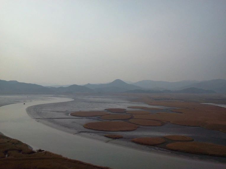 27556C49547F911817DF6C