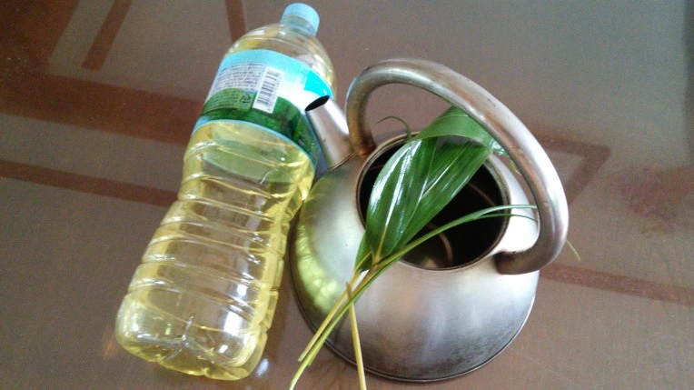 21333E405768A8511F4974