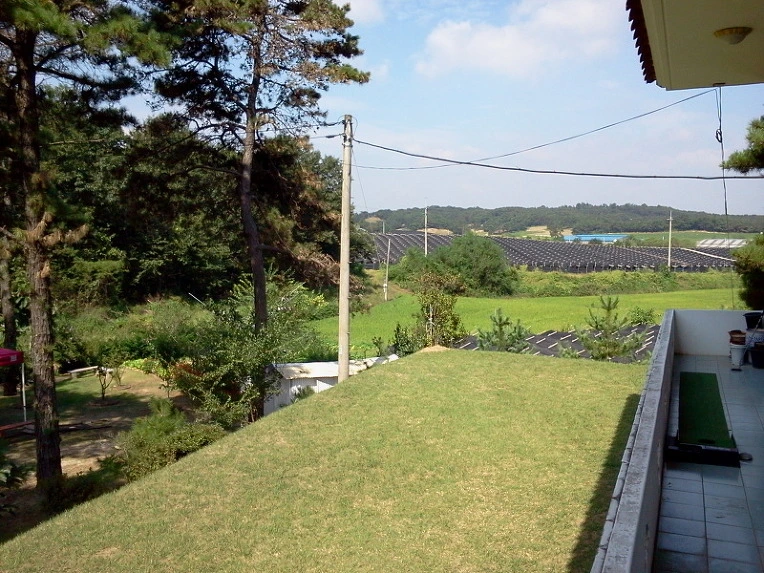 120904344E66D8AB215CC7