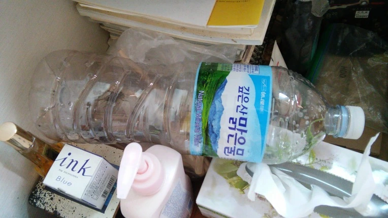 2345E14B57D21A7A17357B