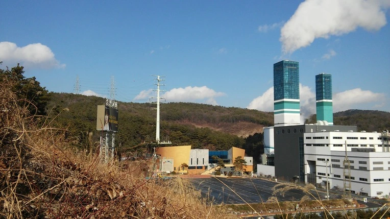 212694495878B2420C63A9