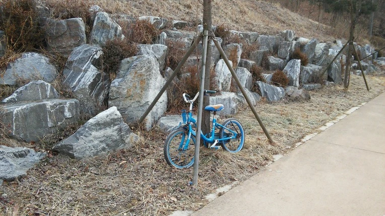 264C204858A7C31413E8F0