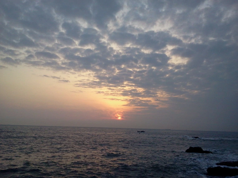 27661950547F927B0C8A32