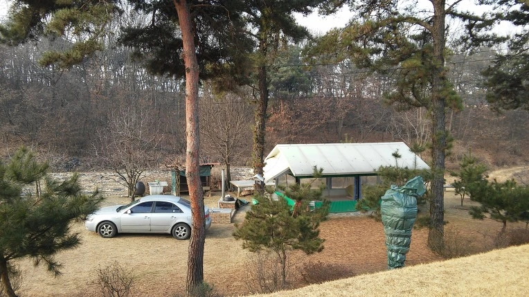 2471DB3956B307680D691E