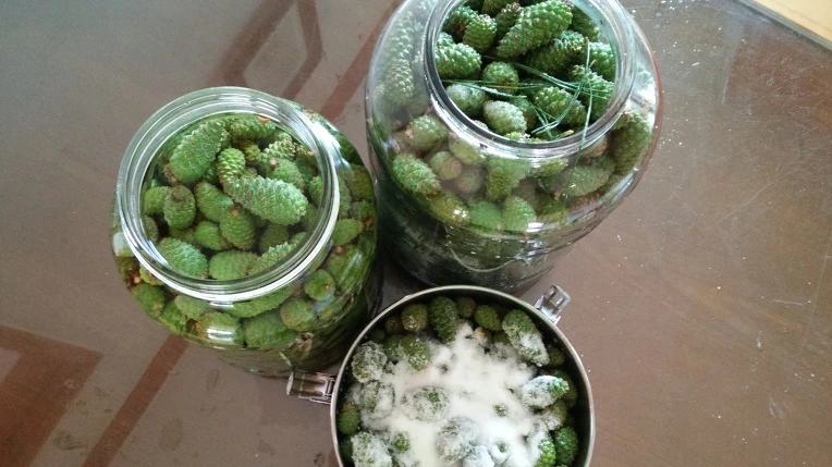 210F9B355747BAB80F9D5C