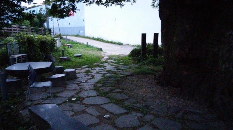 263A053B57F460150908D0