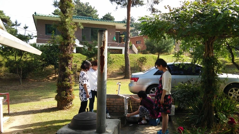 2107CF4D5608919C33F14E