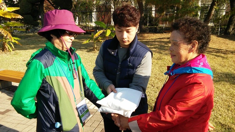 2748AB3656308516278EE7