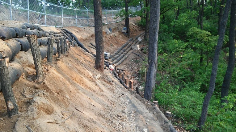 263F864A5722BCDB28ADBC