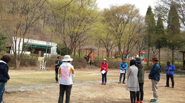 2202A6495709638E29BA34