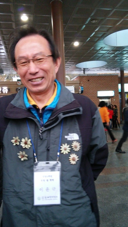 266A3039564008CC336546