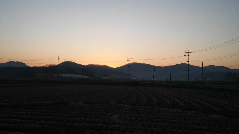 223FB83A56B4448F17EC66