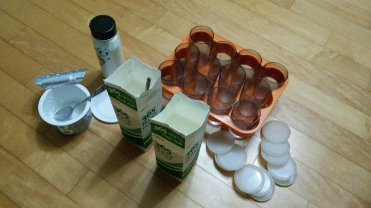 21427A385666B7A90DFE7F