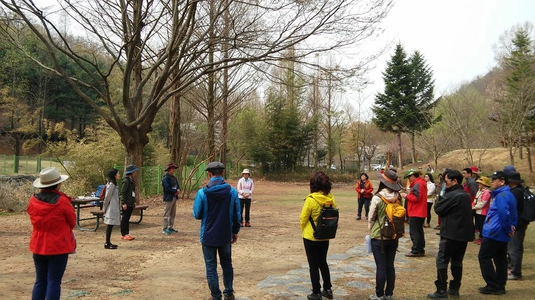 27020749570963852B6815