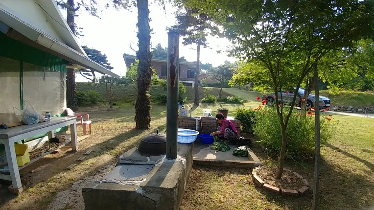 99121E345B137B3631286B