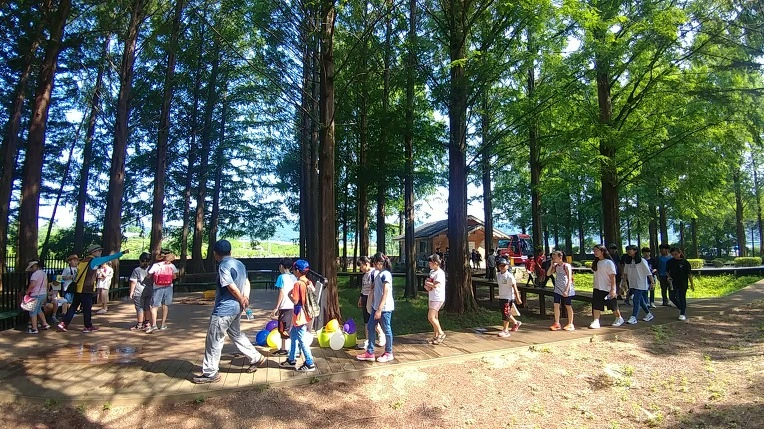 996E32465B4D8E72212F03