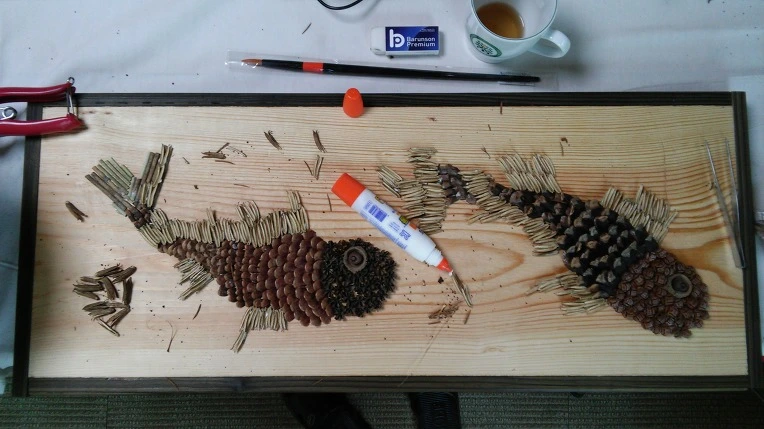 2474F549591FF470300E6F