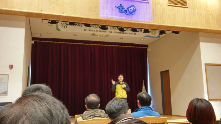 2569244756FA71FA12A217