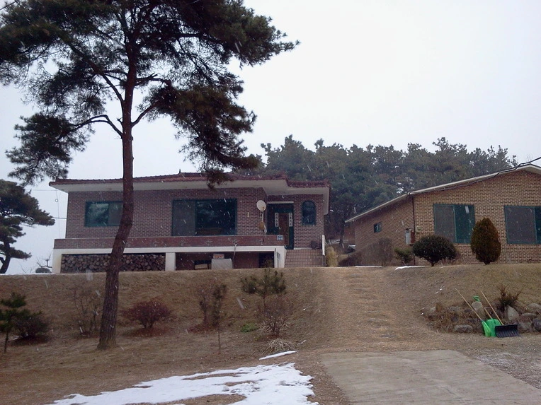 17169B464F0620FC27C2F8