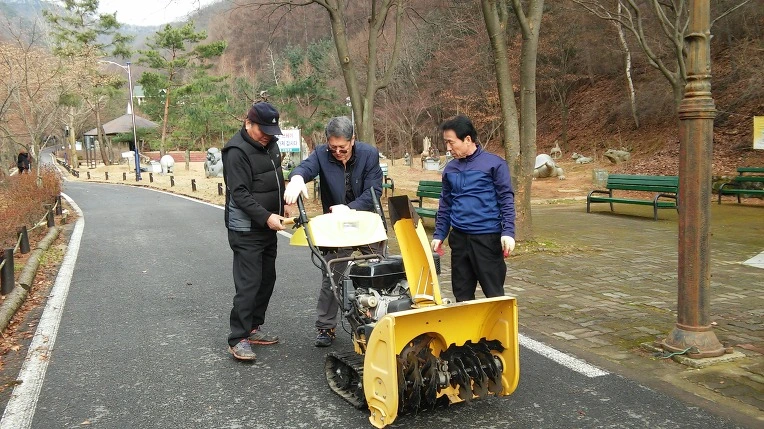 237E823A56720FB014F108