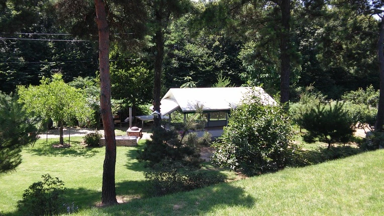 2104F24257919D8D088A62