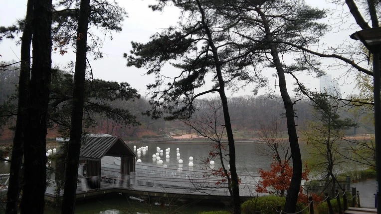 2107964E57059CD42A2E9A