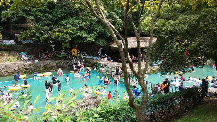 2130BC4D568D09311B614E