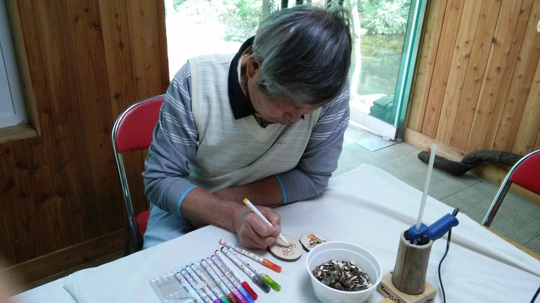 246E3F435908E4A72DEDB4