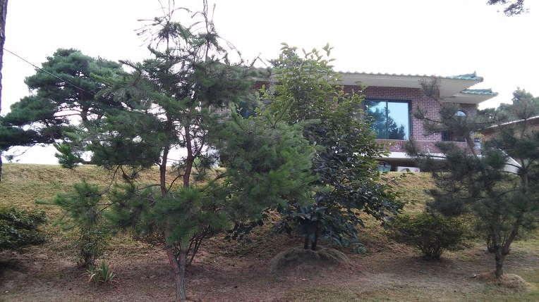 27437C4557B9229302ABFF