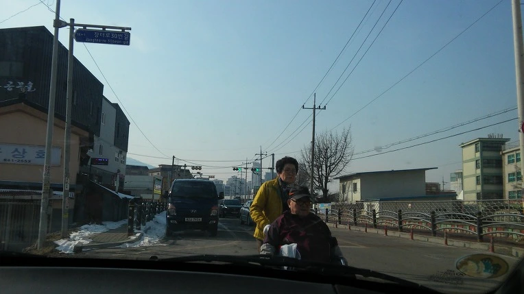 2619F34B588A8FA53415B6