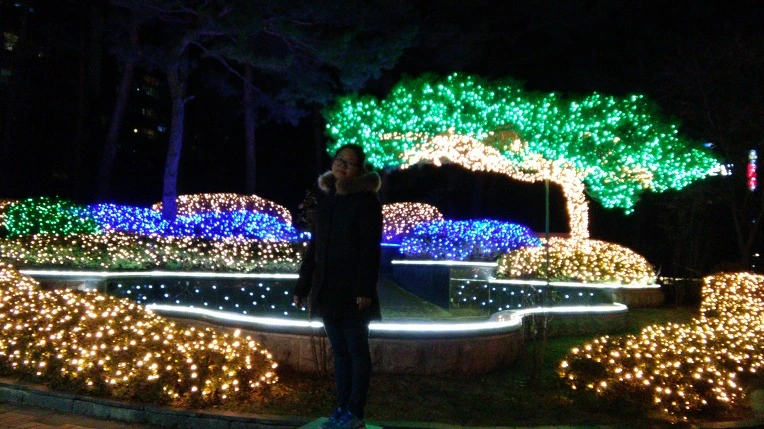 2472253E566FC5C22CBDAB