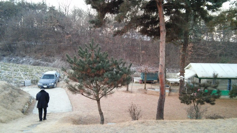 246FAB4F5865C70C0F9315