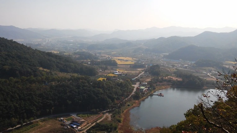 23513F4D562051670F54C5