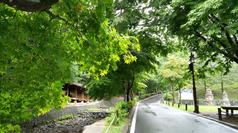 2423353B5693283732D3CB