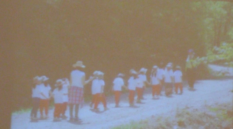 21152C3C56FA723003ABC9