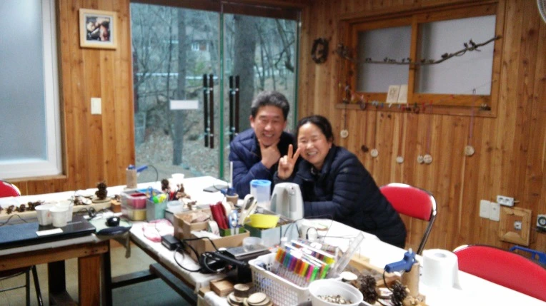 24648E4658D6C64F248222